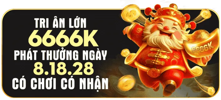 Khuyến mãi chào mừng hz888