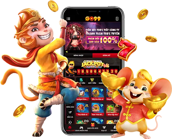 Đa dạng trò chơi hz888 login