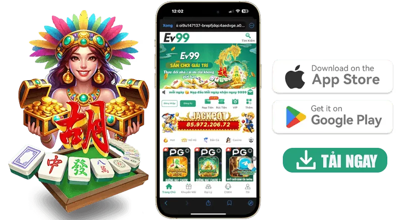 Cookies và công nghệ theo dõi của hz888 login