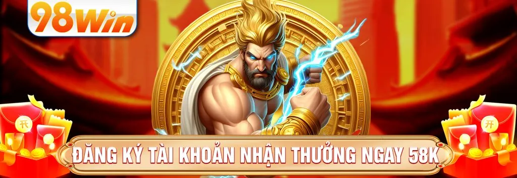 Ưu đãi nạp tiền hàng tuần