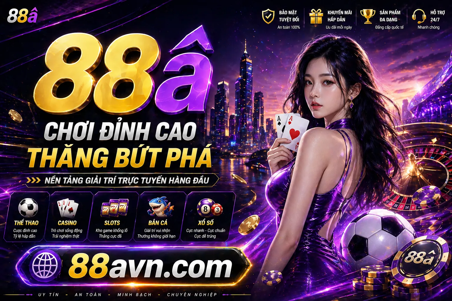 Hình ảnh chính về mẹo cá cược thể thao mới nhất tại hz888 login