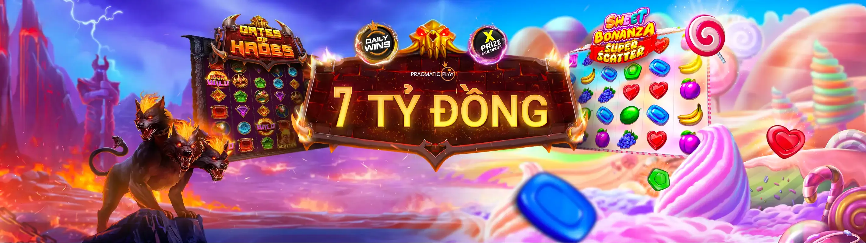 Hình ảnh banner Điều Khoản và Điều Kiện của hz888 login