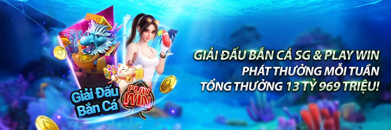 Trò chơi Slot đầy màu sắc tại hz888 login