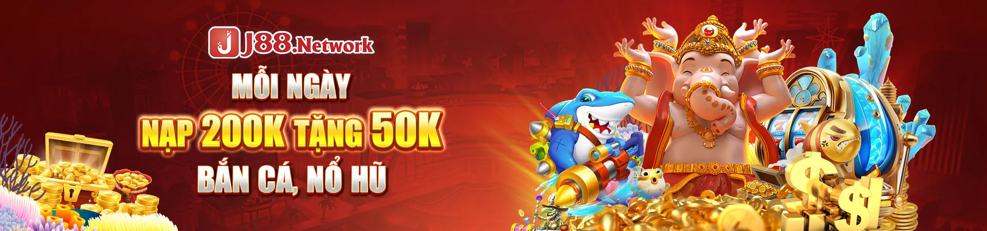 Chào mừng đến với hz888 login