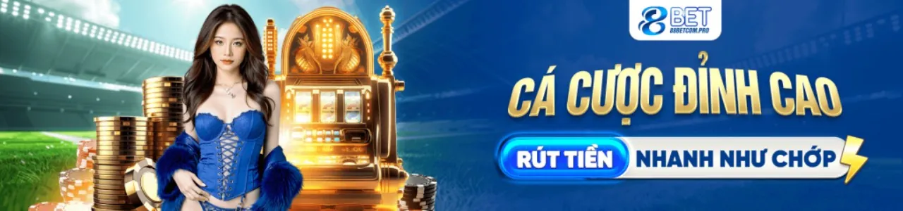 Tin tức hz888 login mới nhất về cá cược và khuyến mãi