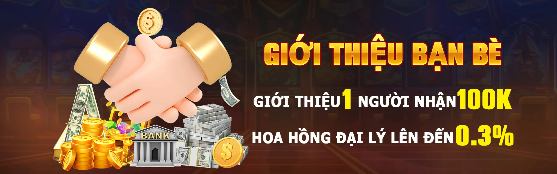 Khuyến mãi hz888 đăng nhập