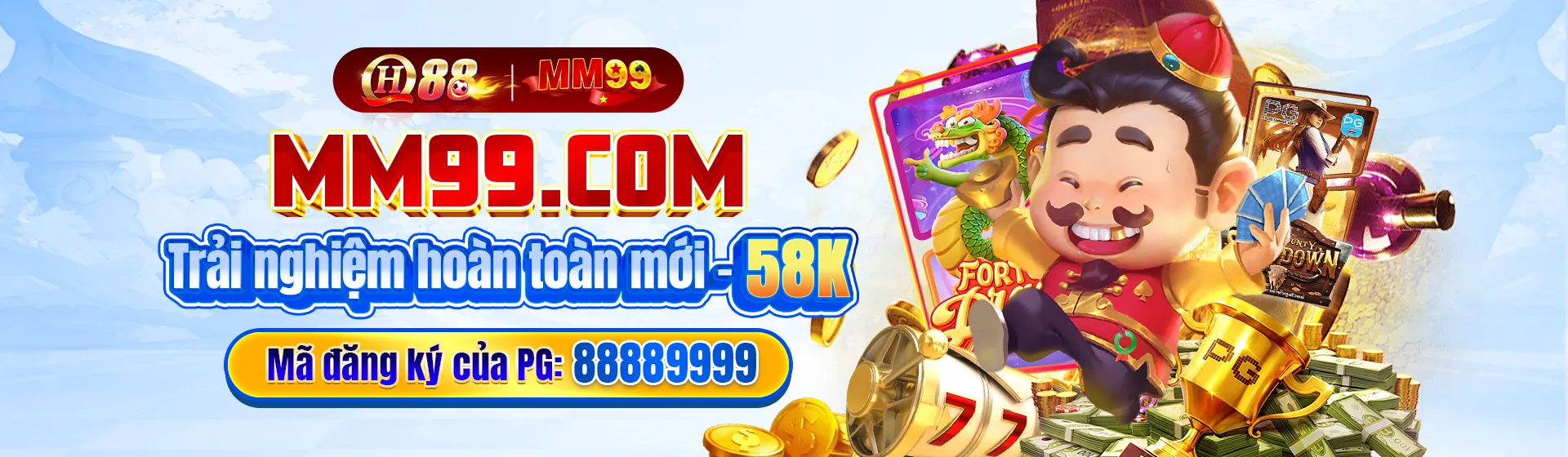 Hình ảnh chính blog hz888 login