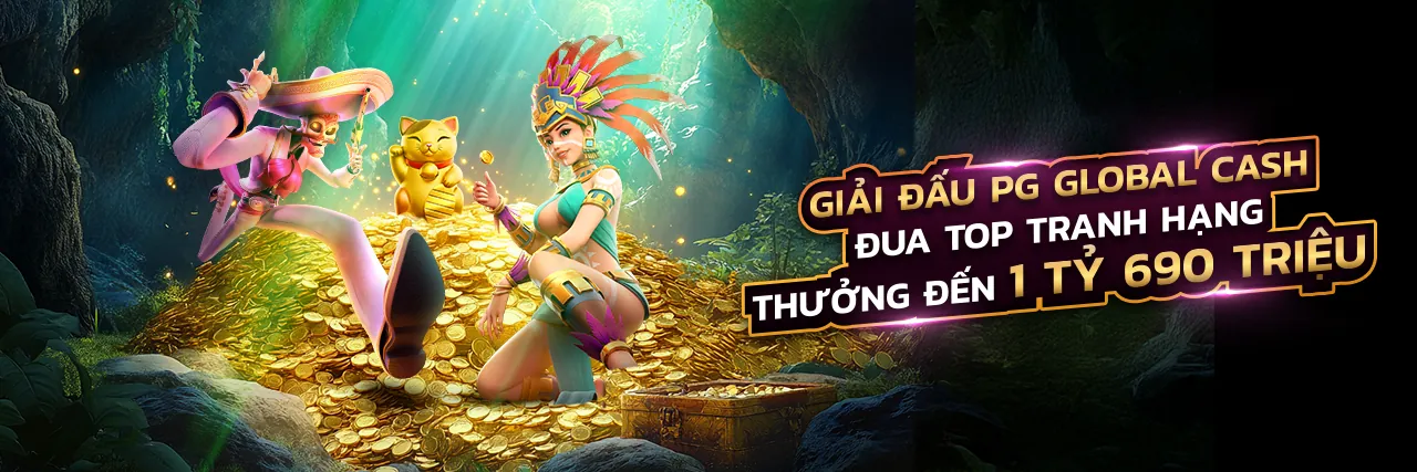 Sân đấu đá gà trực tiếp tại hz888 login