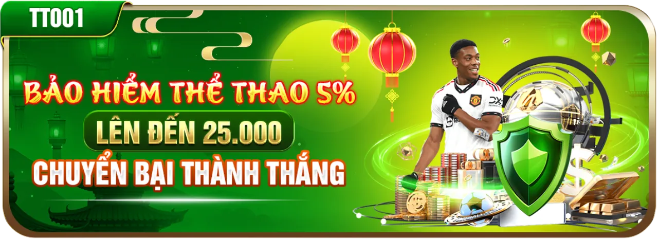 Sòng bạc trực tuyến Hz888 với các trò chơi hấp dẫn và ưu đãi lớn