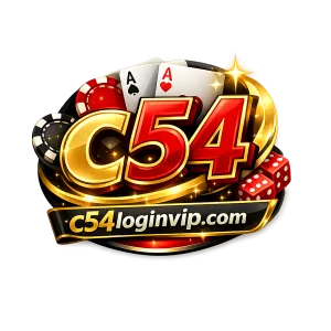Quyền của người dùng với dữ liệu cá nhân tại hz888 login
