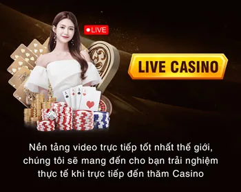Ứng dụng Hz888 trên điện thoại di động