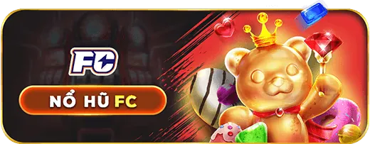Trò chơi slot game điện tử đầy màu sắc