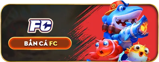 Cá cược thể thao với trận đấu bóng đá