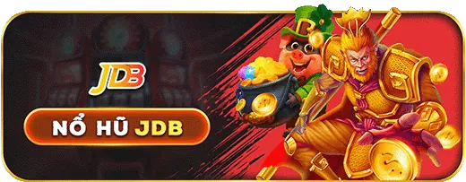 Các trò chơi khác như poker và xổ số