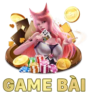 Khuyến Mãi Trò Chơi Slot & Bắn Cá