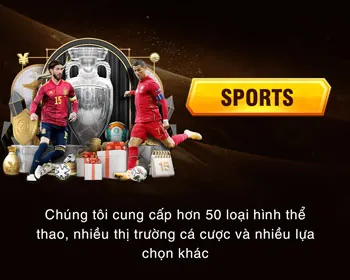 Biểu tượng nạp tiền với nhiều phương thức