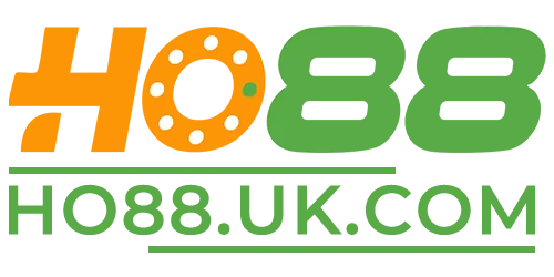 hz888 login