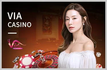 Slot theo chủ đề đa dạng