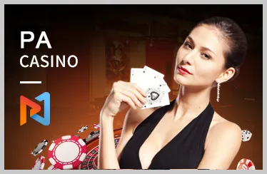 Người chơi chiến thắng tại máy Slot hz888 login