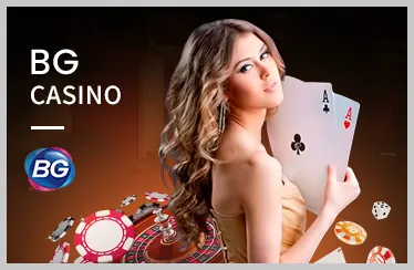 Slot cổ điển tại hz888 login