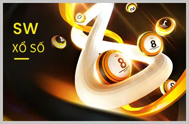 Bàn baccarat với người chia bài trực tiếp