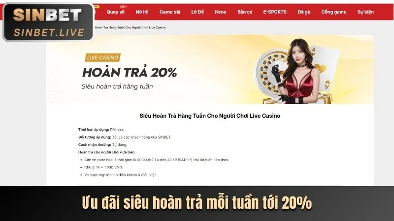 Mẹo Cá Cược Thể Thao Mới Nhất