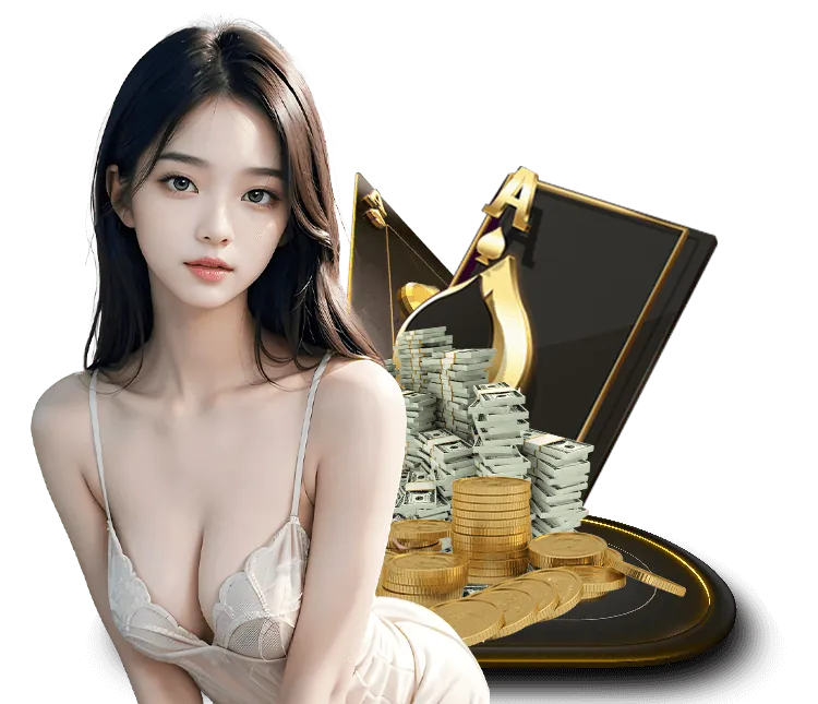 Sự đa dạng của các trò chơi casino tại HZ888