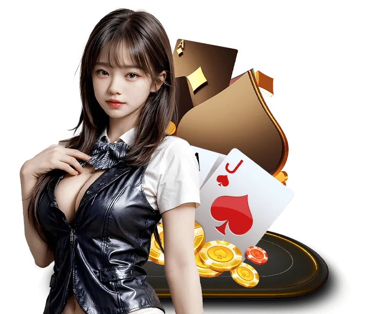 Trò chơi điện tử hz888 login