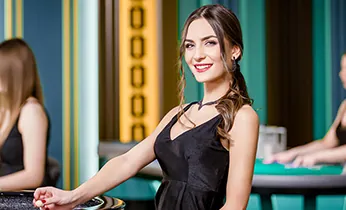 Người hâm mộ theo dõi cá cược thể thao