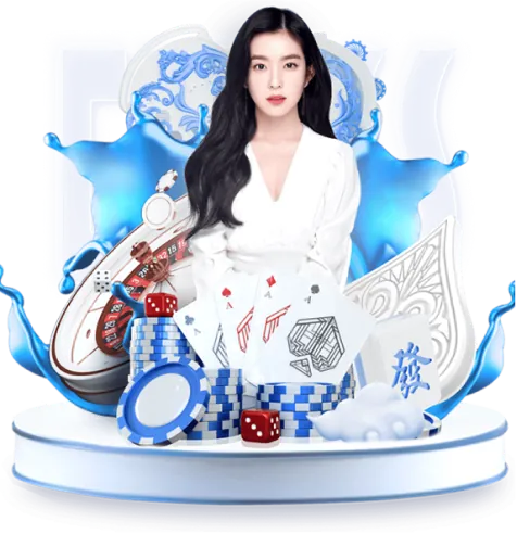 Slot games hz888 login