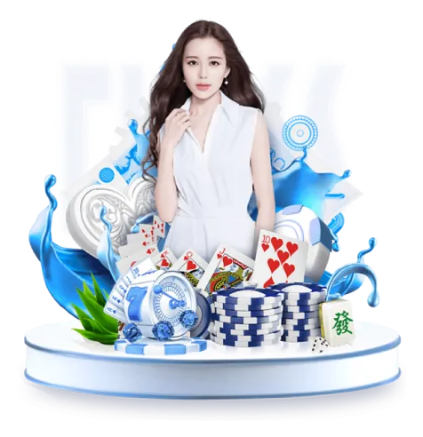 Khuyến mãi hz888 login