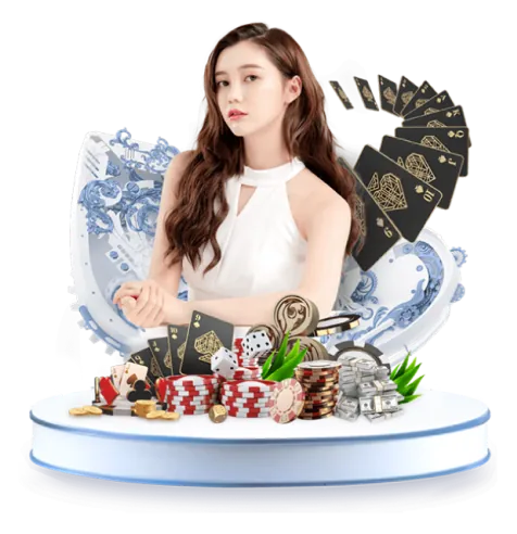 Casino trực tuyến hz888 login