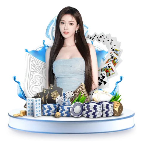 Trò chơi bắn cá dưới đại dương