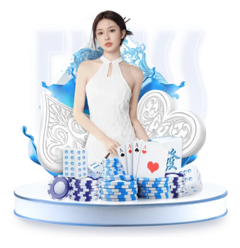 Các chương trình khuyến mãi hz888