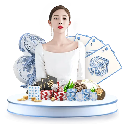 Dịch vụ hỗ trợ khách hàng 24/7